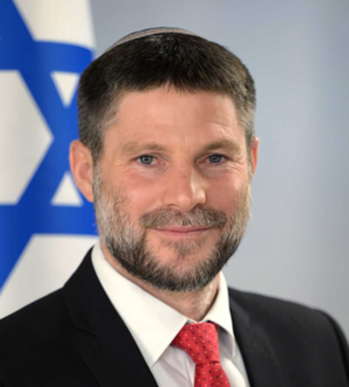 इजरायल के मंत्रियों ने बंधक अदला-बदली समझौते का विरोध किया